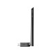 UGREEN CM845 AX900 WiFi 6 & Bluetooth 5.4 Dual-Band USB Adapter